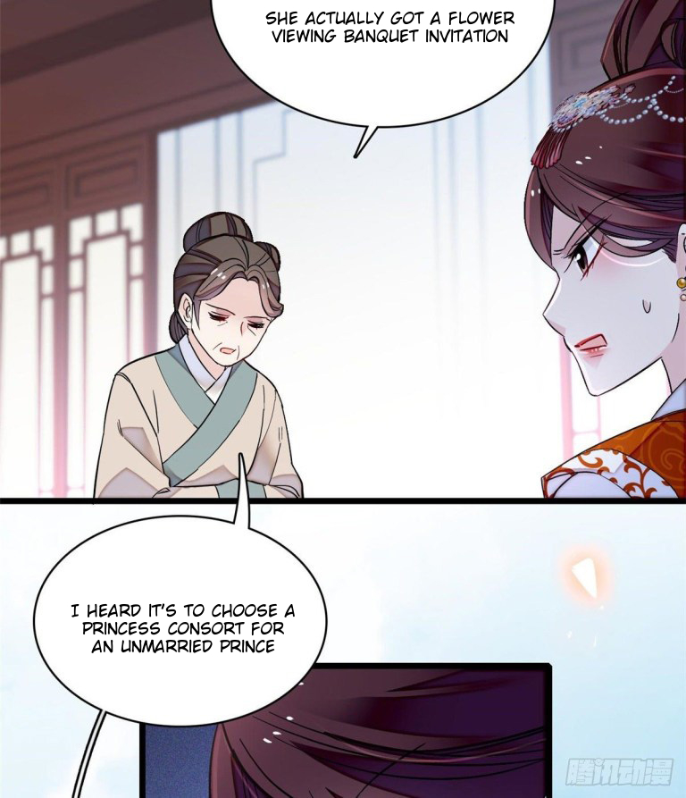 Sijin chapter 124.2 page 12