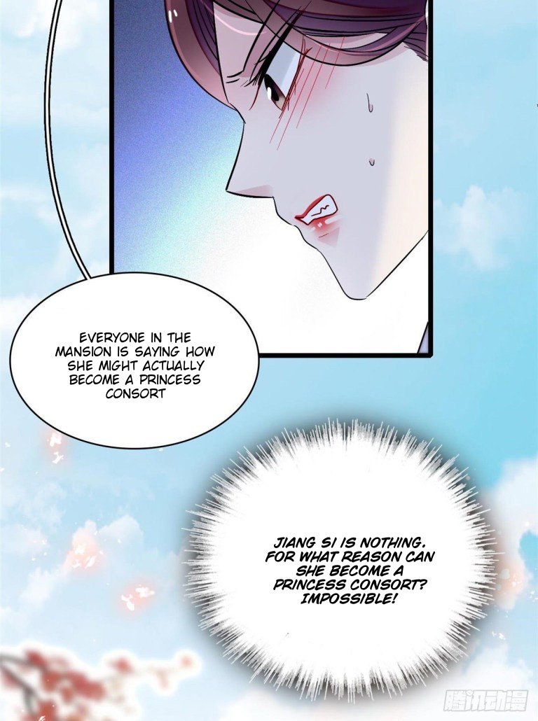 Sijin chapter 124.2 page 13