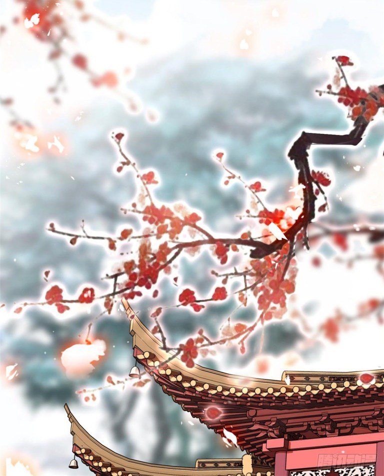 Sijin chapter 124.2 page 14