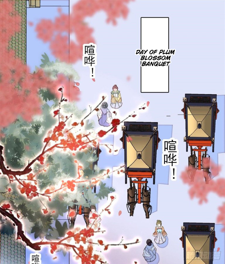 Sijin chapter 124.2 page 15