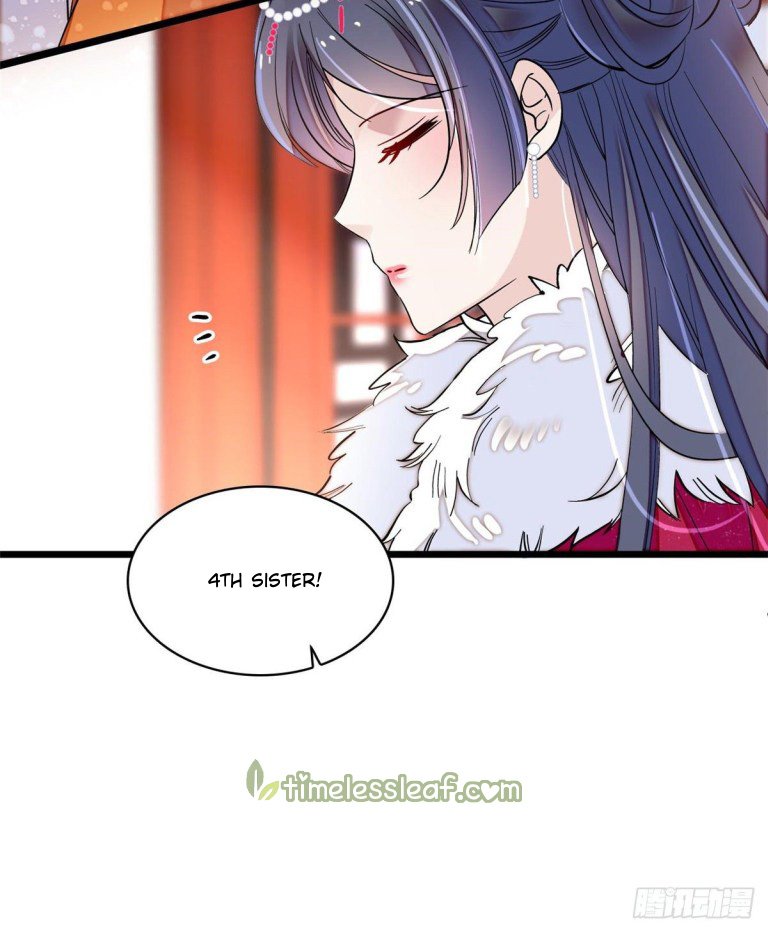 Sijin chapter 124.2 page 18