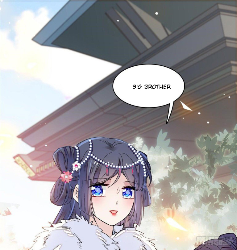 Sijin chapter 124.2 page 19