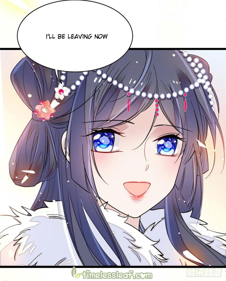 Sijin chapter 124.2 page 22