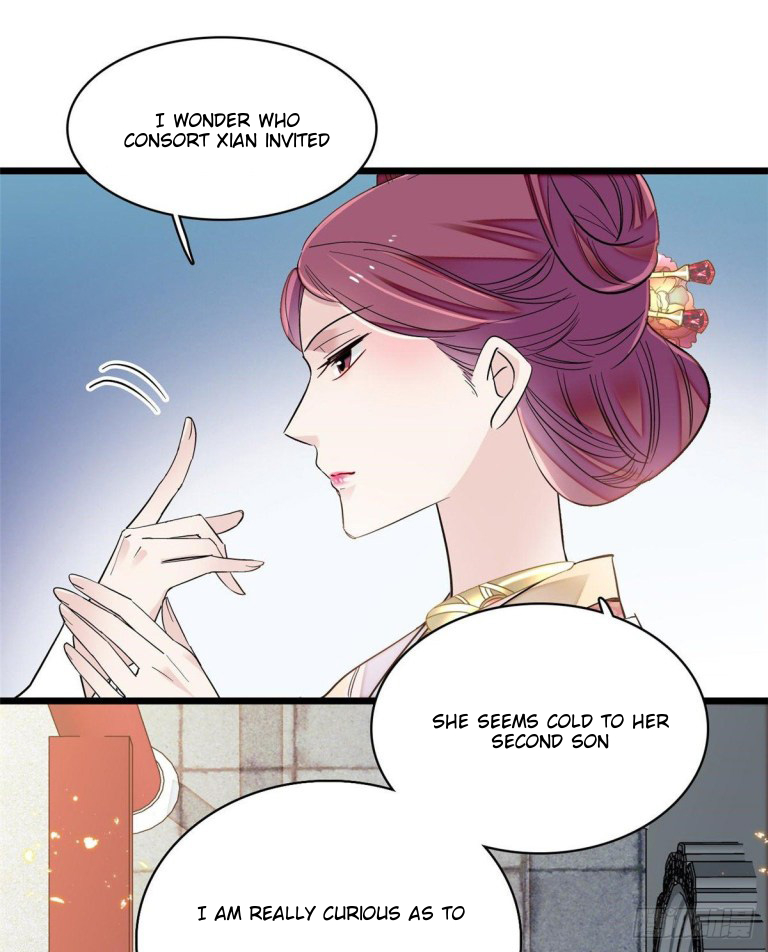 Sijin chapter 124.2 page 3