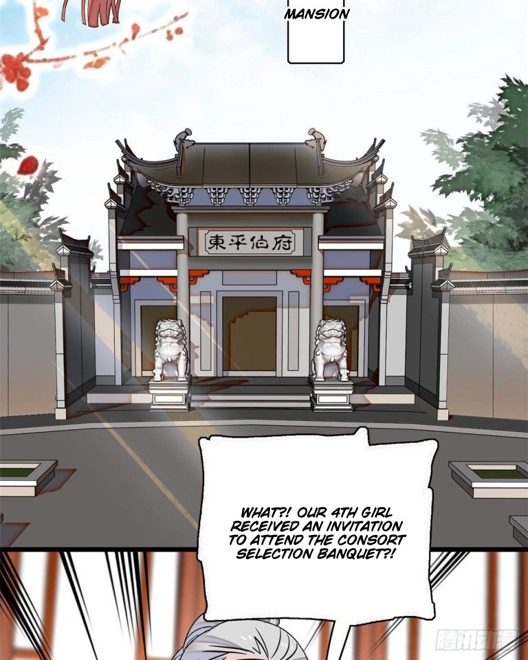 Sijin chapter 124.2 page 8