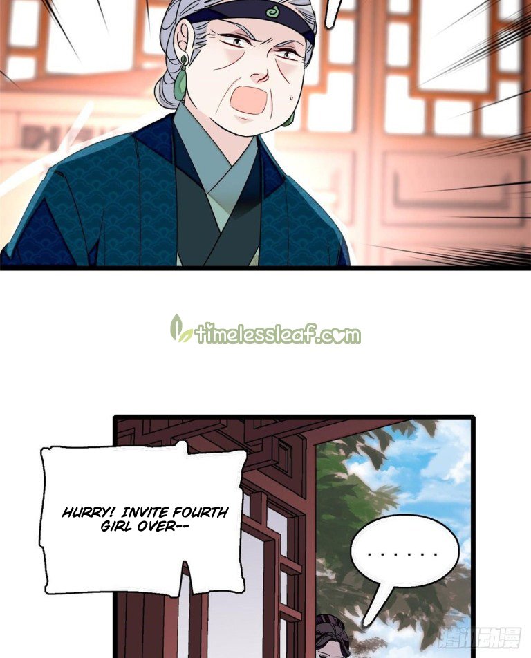 Sijin chapter 124.2 page 9