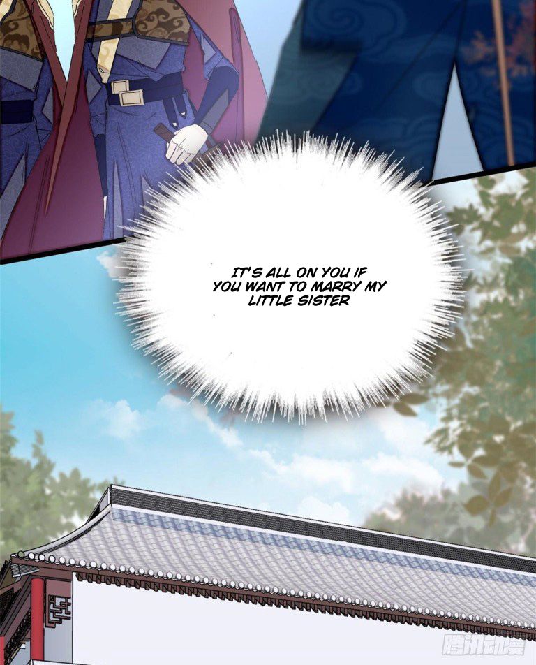 Sijin chapter 124.3 page 10