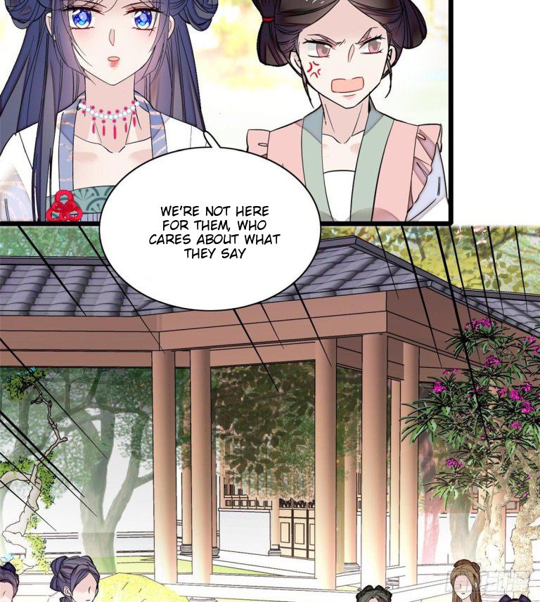 Sijin chapter 124.3 page 14