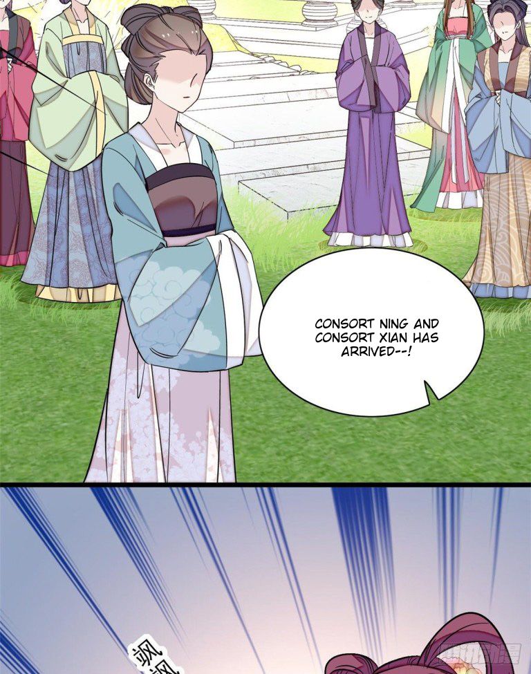 Sijin chapter 124.3 page 15