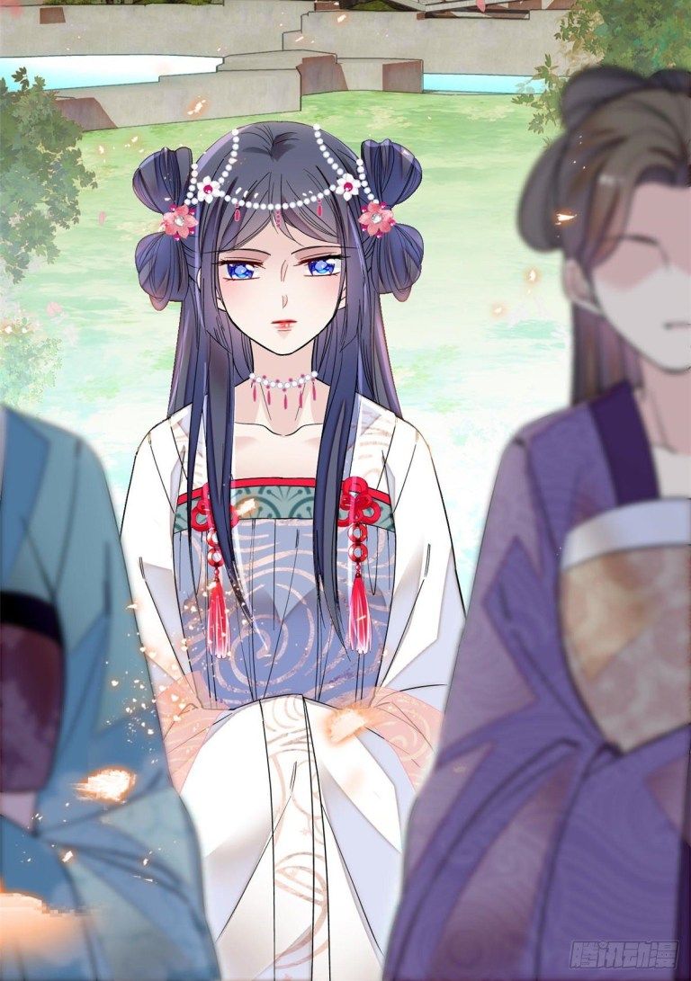 Sijin chapter 124.3 page 19