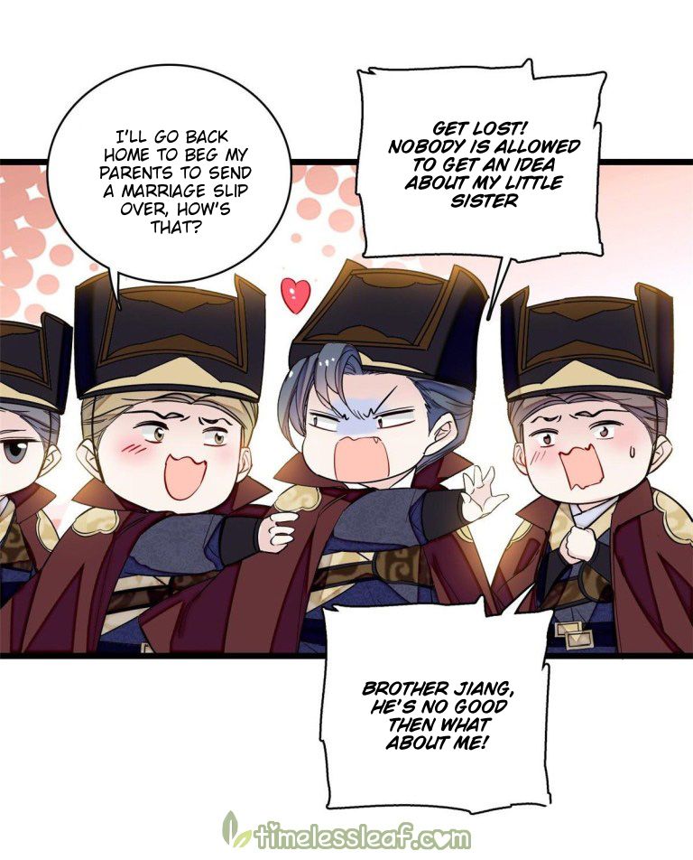 Sijin chapter 124.3 page 2