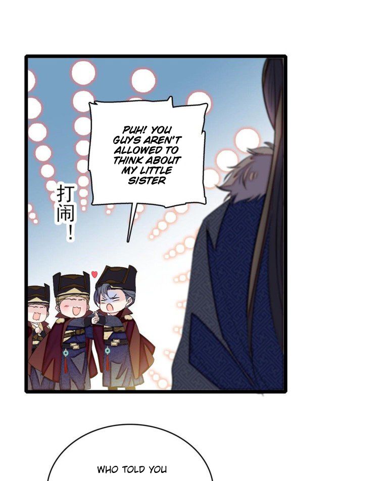 Sijin chapter 124.3 page 3