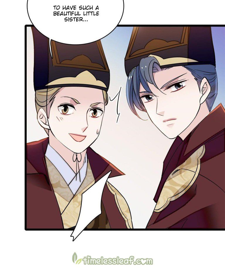 Sijin chapter 124.3 page 4