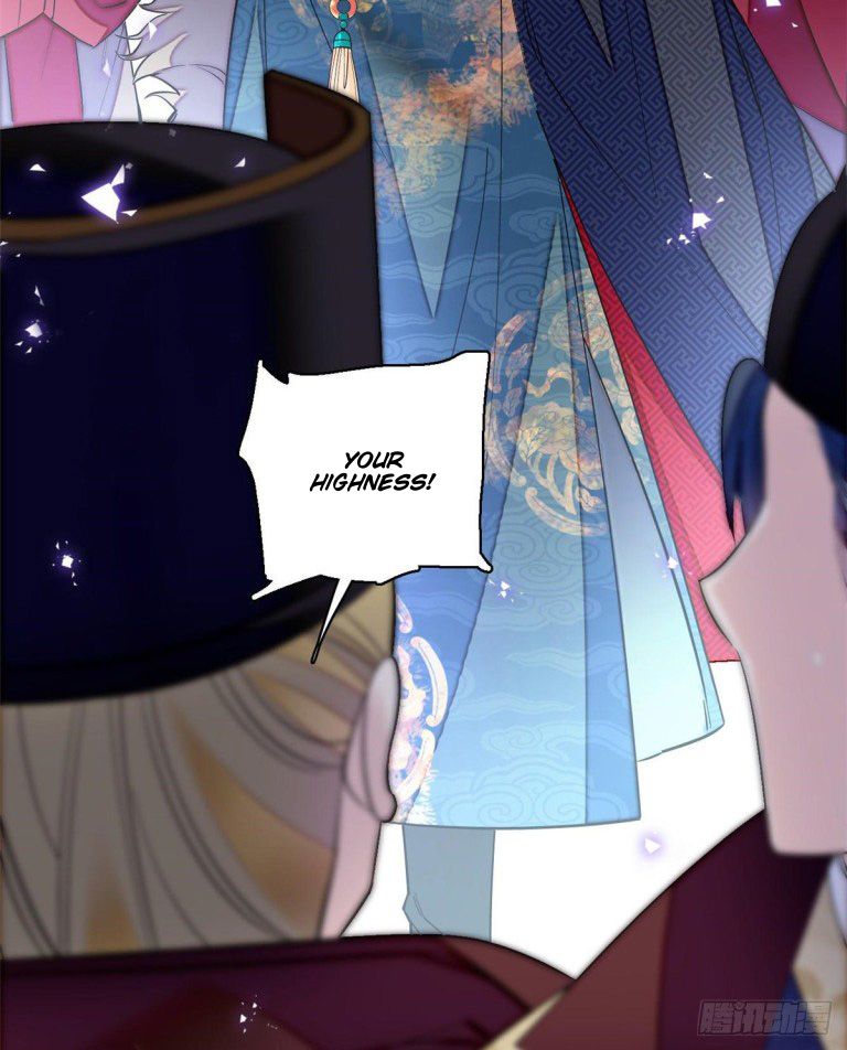 Sijin chapter 124.3 page 6