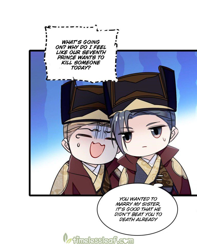 Sijin chapter 124.3 page 8