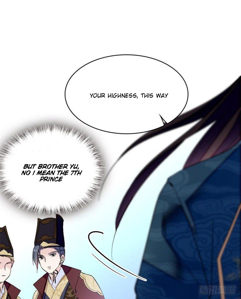 Sijin chapter 124.3 page 9