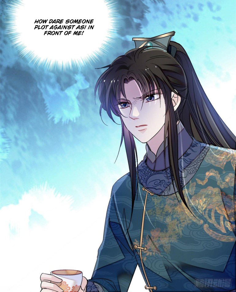 Sijin chapter 125.2 page 1