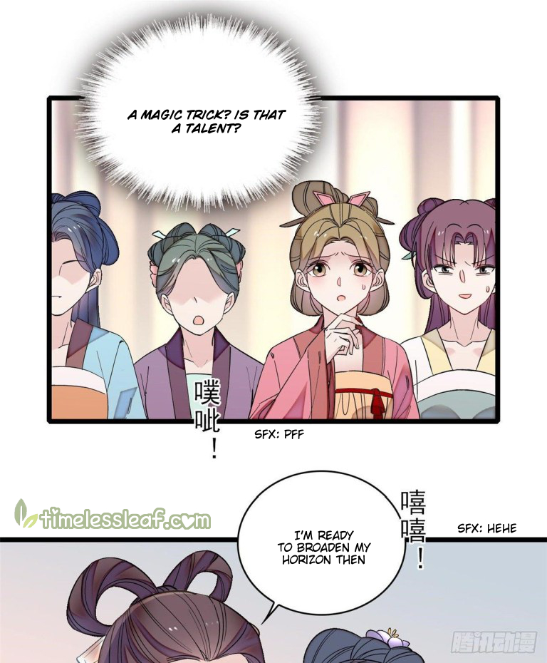 Sijin chapter 125.2 page 10