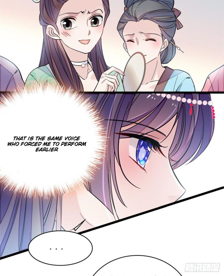 Sijin chapter 125.2 page 11