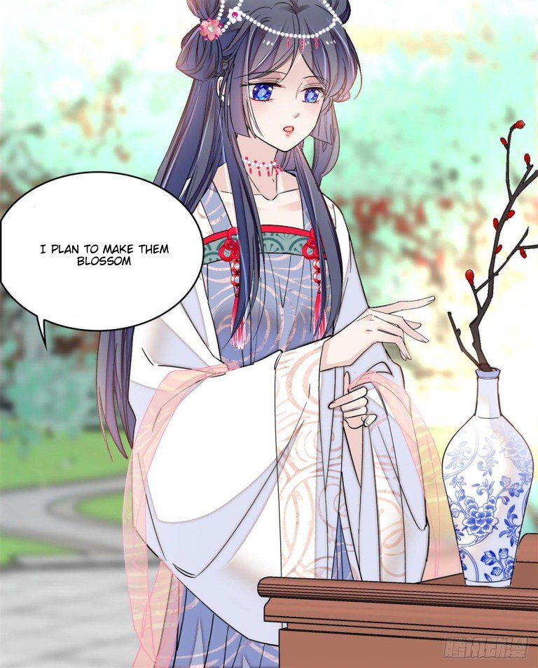 Sijin chapter 125.2 page 17