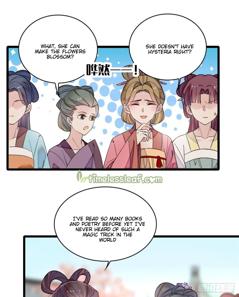 Sijin chapter 125.2 page 18