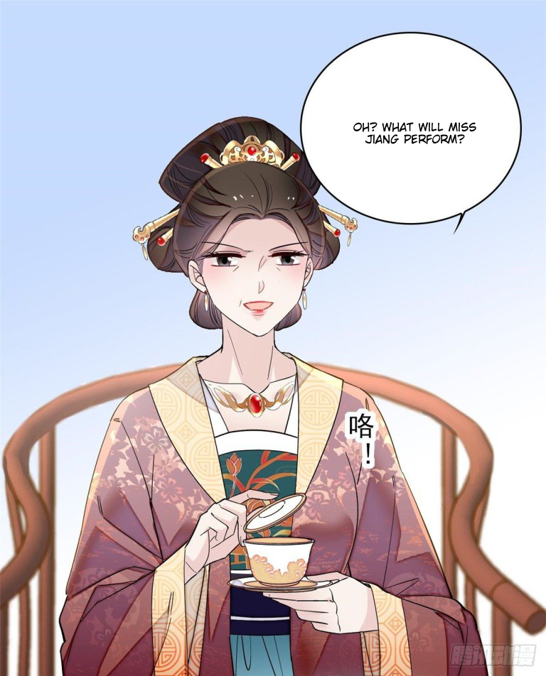 Sijin chapter 125.2 page 2