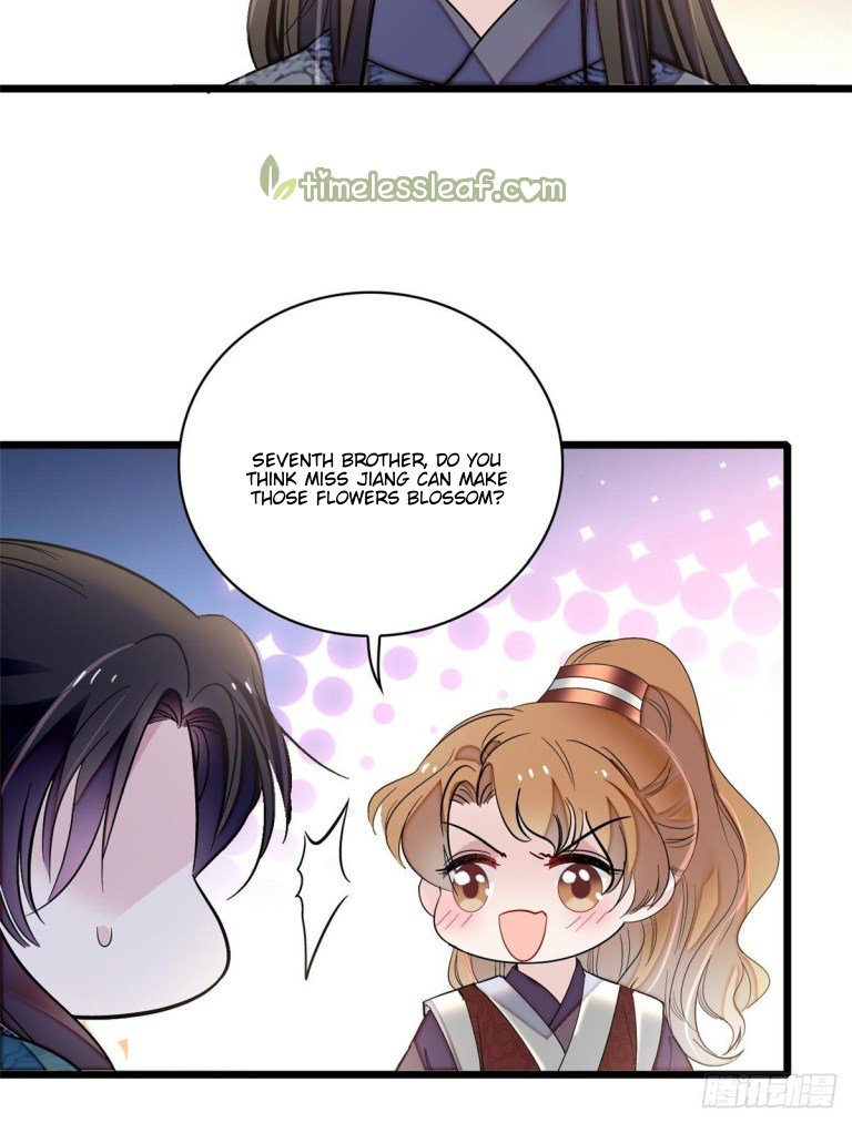 Sijin chapter 125.2 page 20