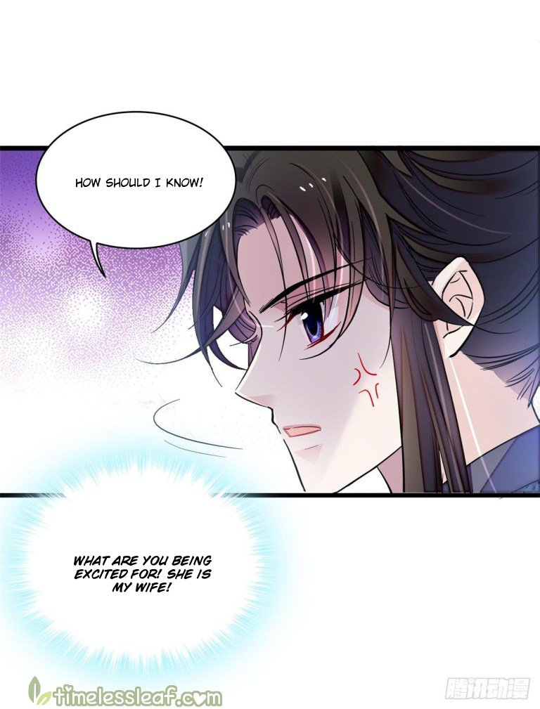 Sijin chapter 125.2 page 21