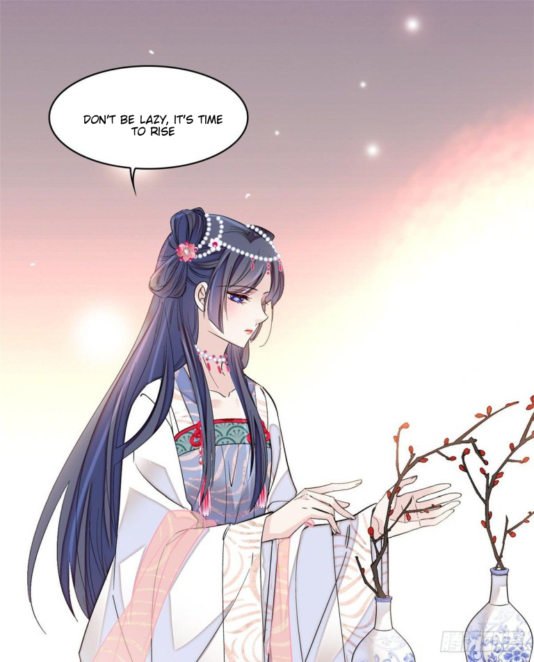 Sijin chapter 125.2 page 22