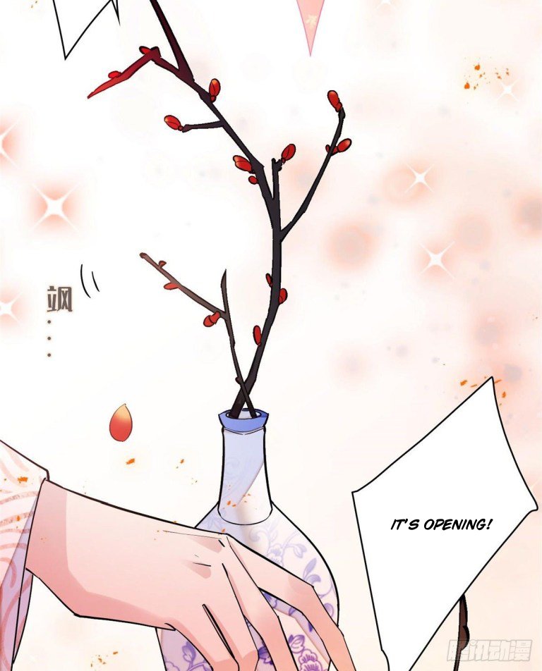 Sijin chapter 125.2 page 24