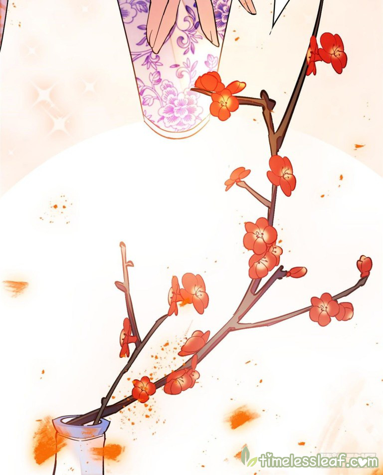 Sijin chapter 125.2 page 25