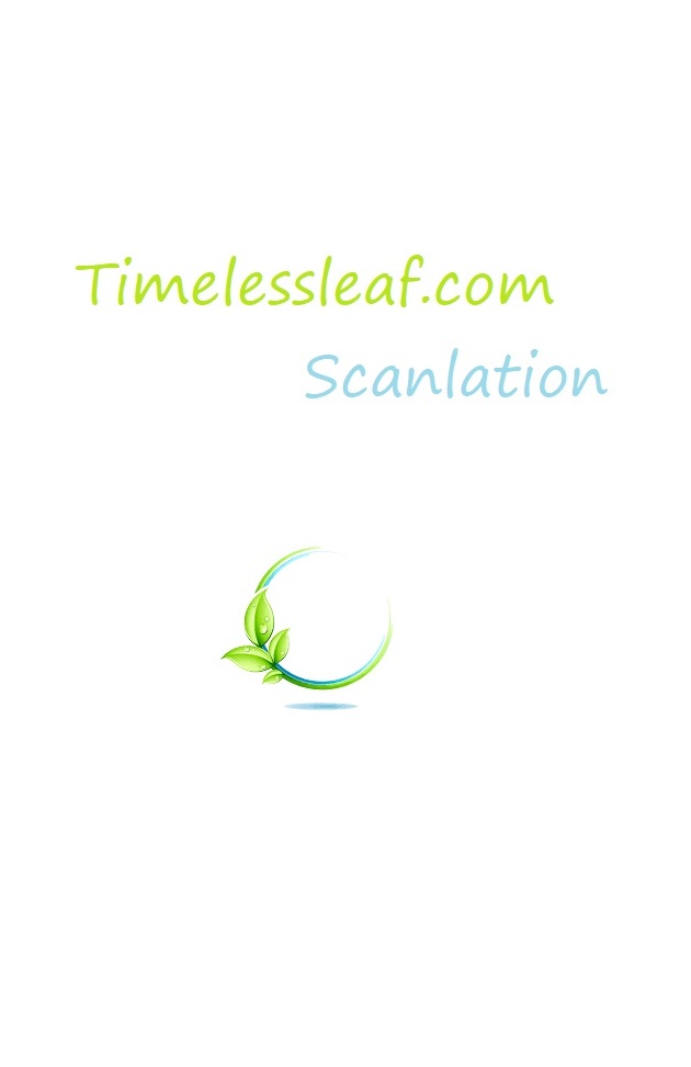 Sijin chapter 125.2 page 26