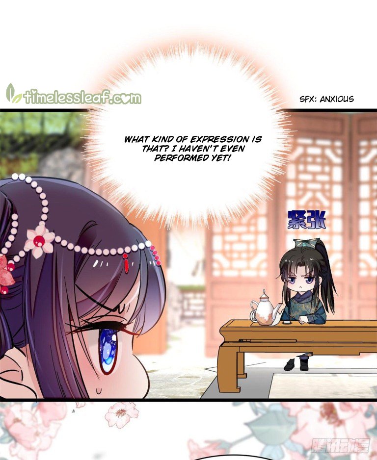 Sijin chapter 125.2 page 8