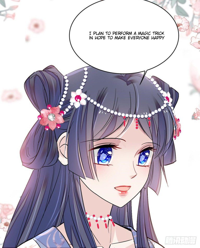 Sijin chapter 125.2 page 9