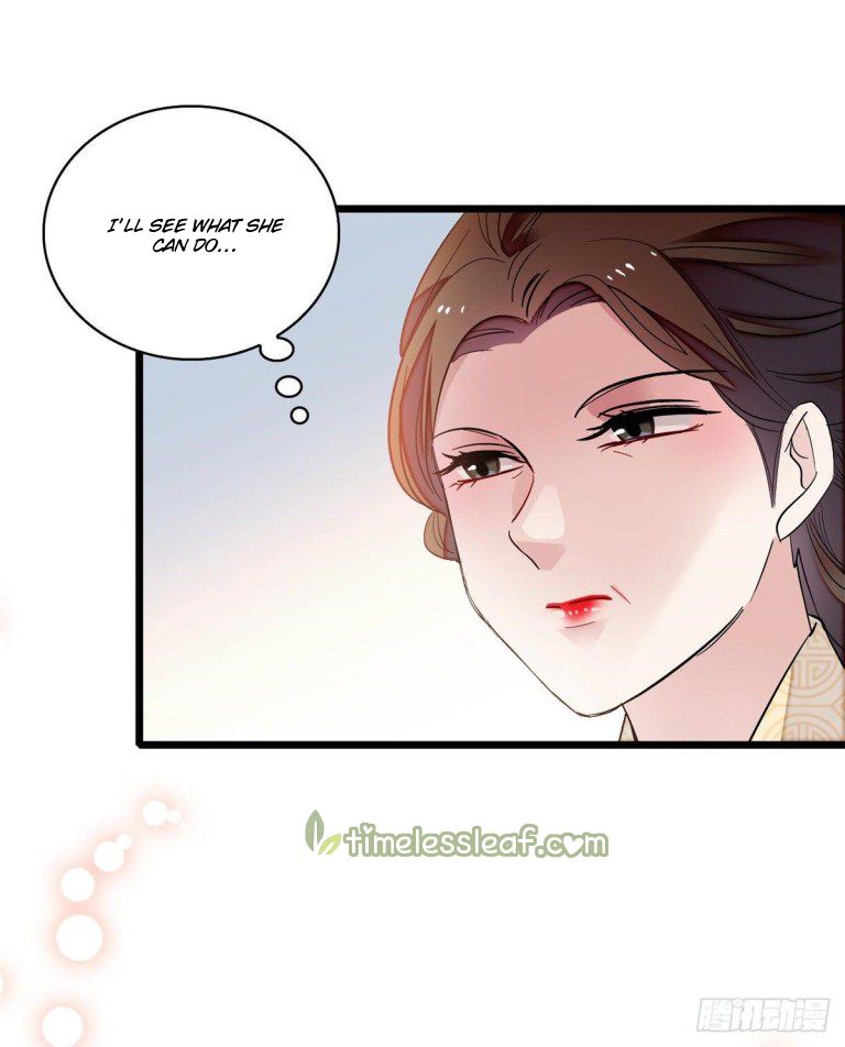 Sijin chapter 125.5 page 14