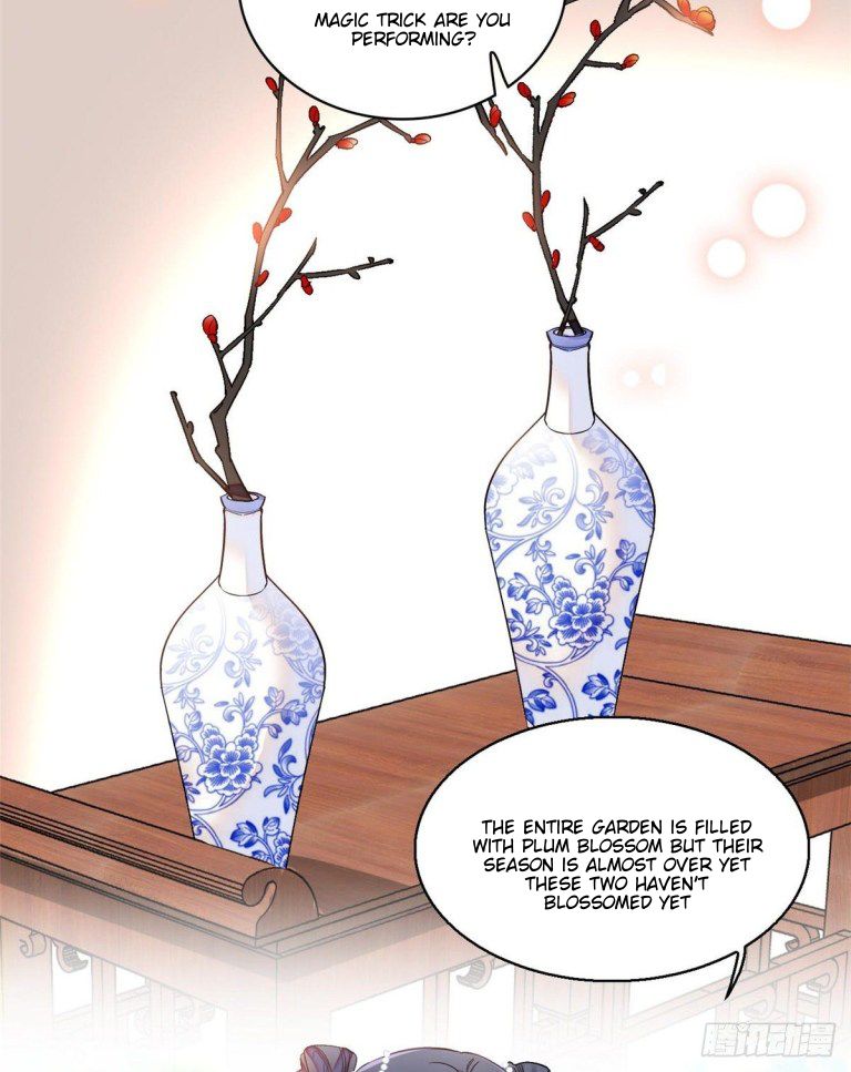 Sijin chapter 125.5 page 16