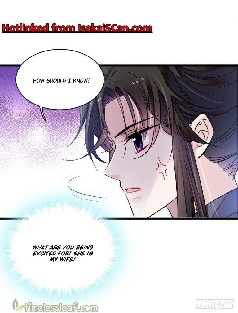 Sijin chapter 125.5 page 21