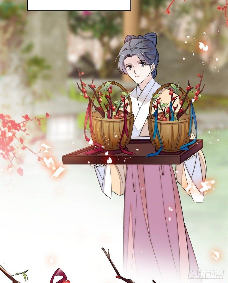 Sijin chapter 125 page 10