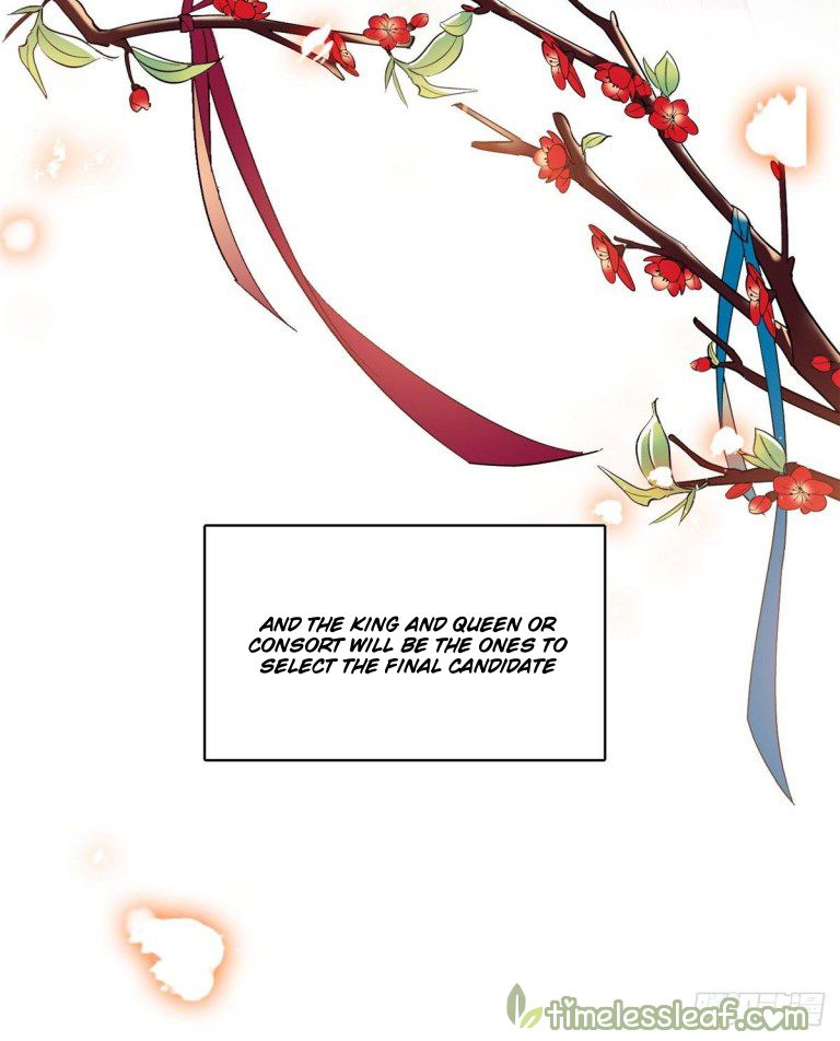 Sijin chapter 125 page 11