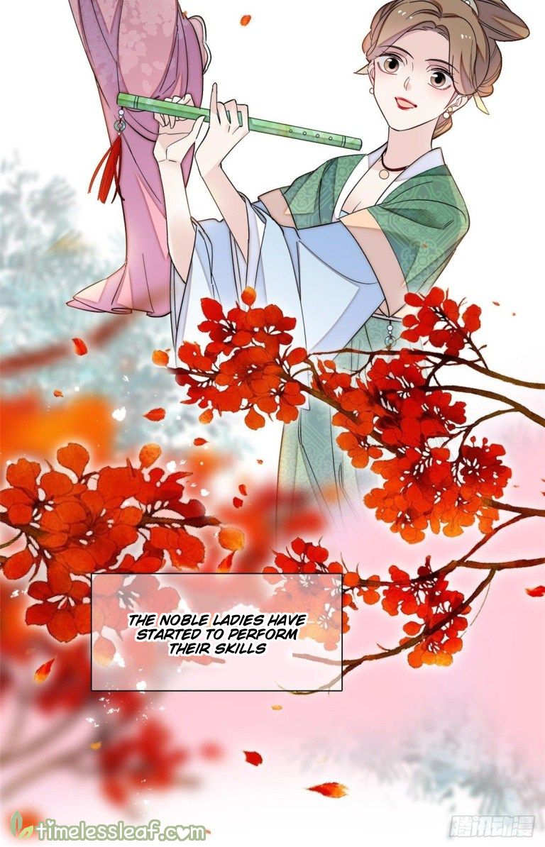 Sijin chapter 125 page 19