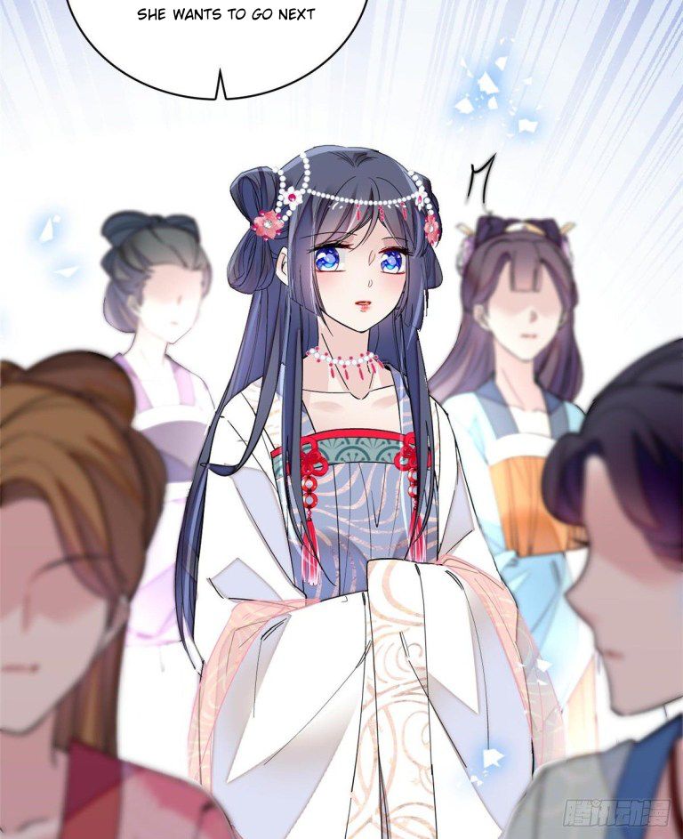 Sijin chapter 125 page 22