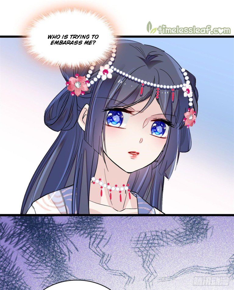 Sijin chapter 125 page 24