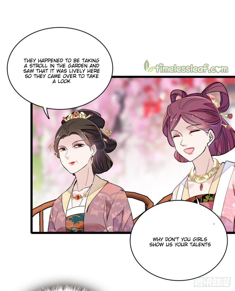 Sijin chapter 125 page 8