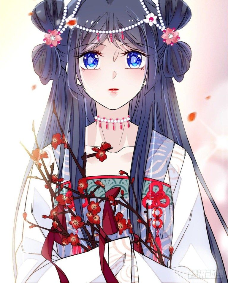 Sijin chapter 126.5 page 18