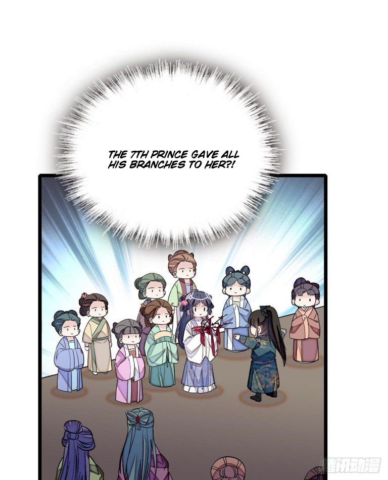 Sijin chapter 126.5 page 19