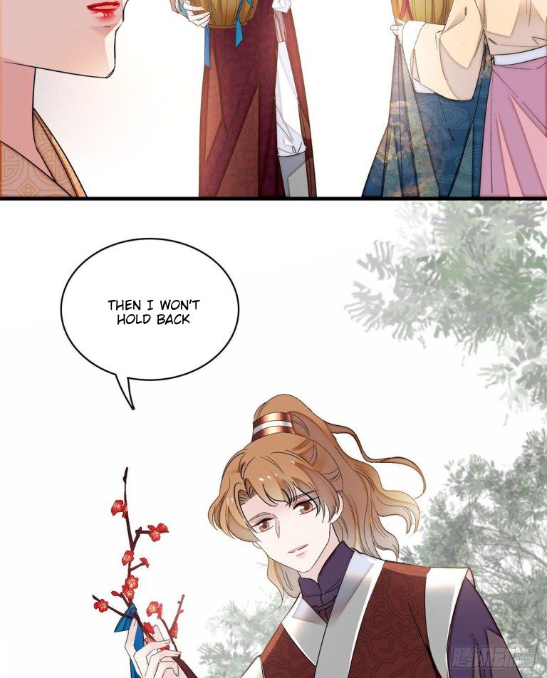 Sijin chapter 126.5 page 2