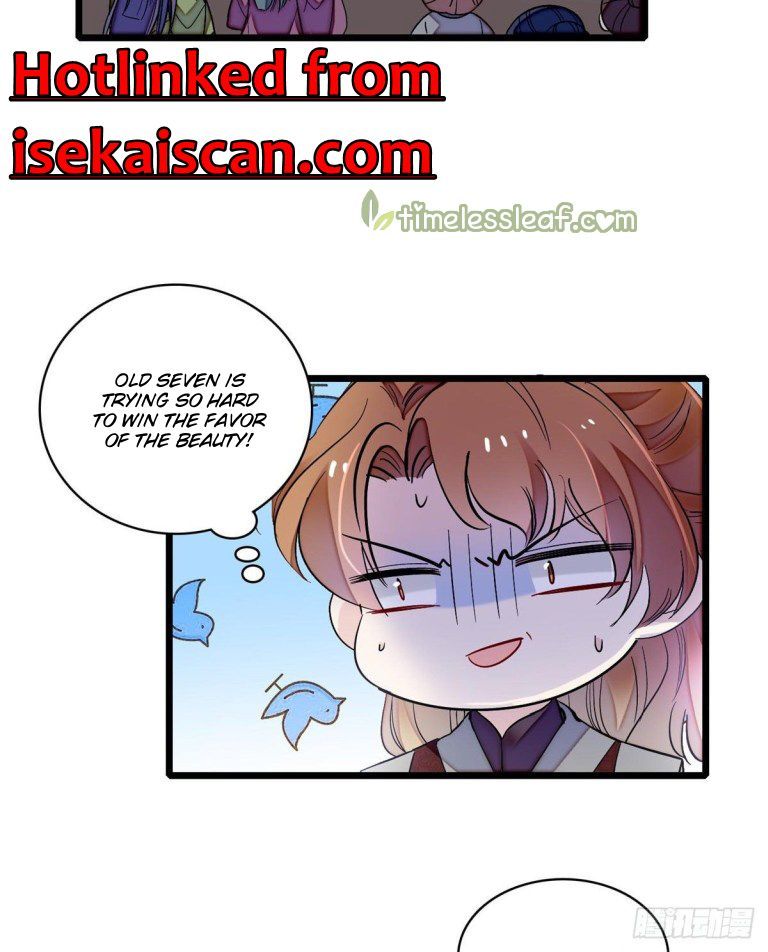 Sijin chapter 126.5 page 20