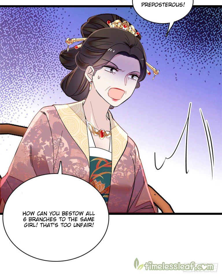 Sijin chapter 126.5 page 21