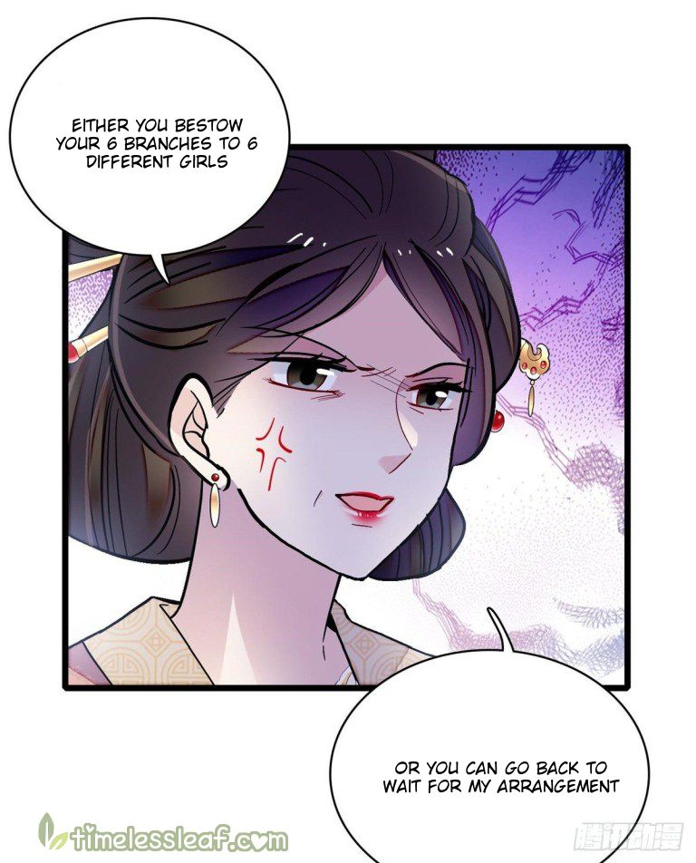 Sijin chapter 126.5 page 23