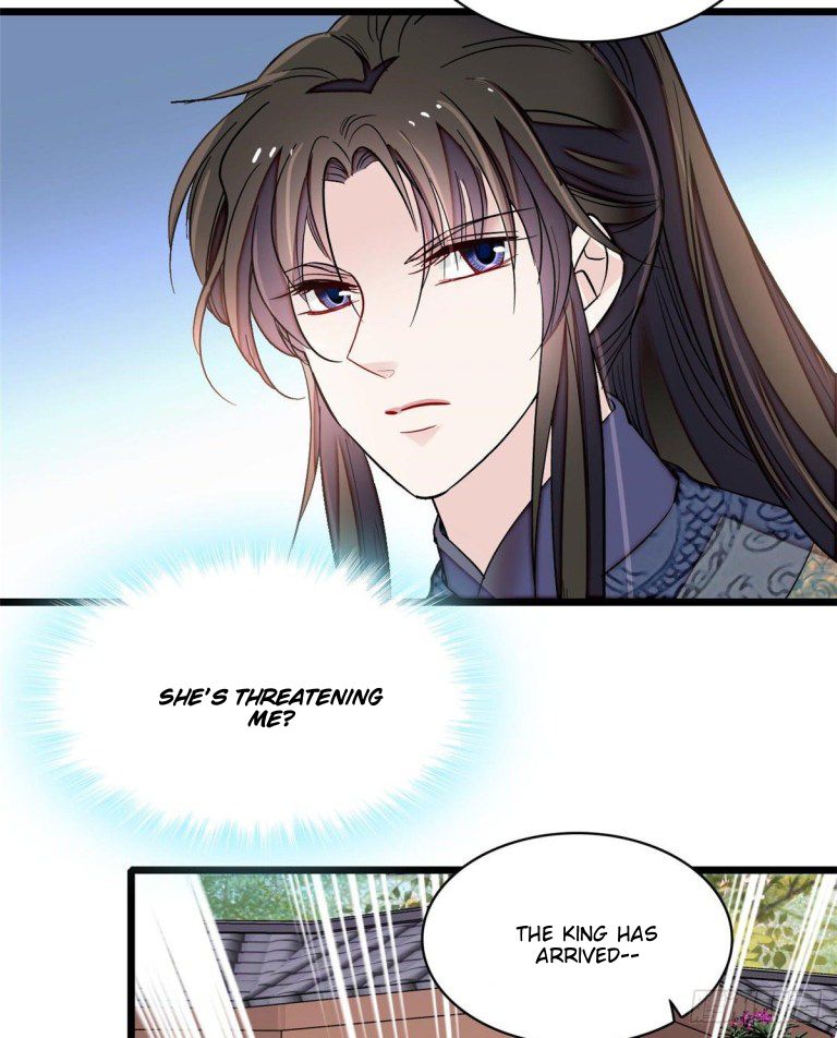 Sijin chapter 126.5 page 24